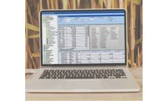 Finance/Accounting Module