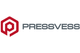 Pressvess