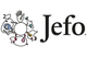 Jefo