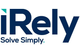 iRely