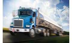 Propane Delivery Software