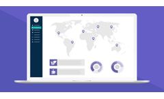 iRely - Commodity Trading Risk Management Software