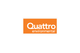 Quattro Environmental