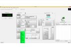 Grain Management Software