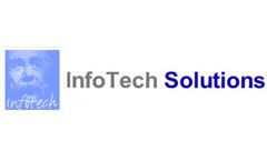Farming Management Software