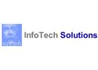 Waste Management Software