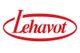 Lehavot Fire Suppression Systems