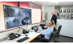 Research & Development Service