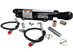 Model LAN340-12635 - Top Link Cylinder Kit for 3-Point Hitch