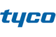 Tyco Fire Protection Products