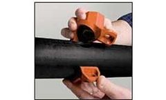 Tyco Grinnell - Fire Protection Products