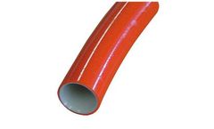 Tyco - Model MLC-S - Sprinkler Pipe