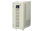 ESIS - Model FN 3000 10-300kVA - Static Frequency Converter