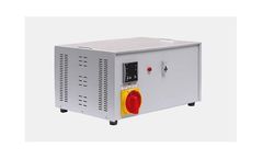 TOROS - Model 1-1000kVA - 1 Phase Servo Voltage Stabilizer
