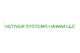 Vetiver Systems Hawaii