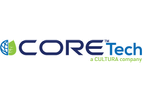 Core Retail - Fertiliser Deals Module