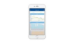 COREmilk - Milk Supplier Management Software