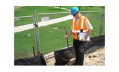 Inspections Services