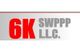 6K SWPPP, L.L.C.
