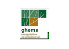 Hydromulching Services