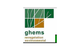 GHEMS Revegetation Environmental