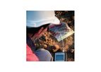 Assessment & Management of Contaminated Land Services