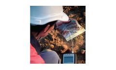 Assessment & Management of Contaminated Land Services