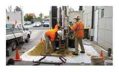 Remediation Services