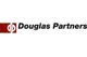 Douglas Partners
