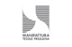 Manifattura Tessile Friulana S.A.S.