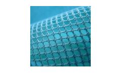 Manifattura - Model RS - Fabrics for Sports Apparel, Accessories and Gadgets