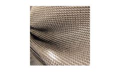 Manifattura - Model FR - Flame Retardant Fabrics