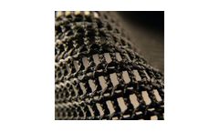 Seating - Supporting Fabrics for Outdoor and Indoor Seating