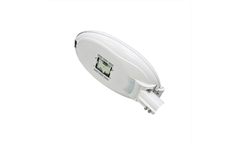 LED Solar Street Light
