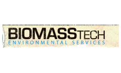 Hydroseeding Services
