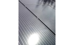 Res - Model PVT - Solar Collector
