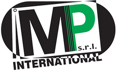 Our Services