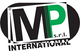 MP International S.r.l