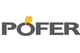 Pofer srl