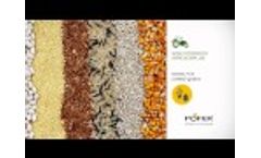 Power Presentation 2013 Video