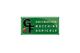 GF Costruzioni Macchine Agricole Srl