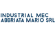 Industrial Mec Abbriata Mario srl