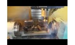 Precision Mechanical - Video