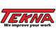 Tekna Srl