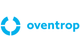 Oventrop UK Ltd.
