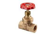 Hygate - Model ATR - PN 25 - Gate Valve