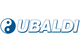 Ubaldi s.r.l.