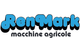 Ren Mark snc