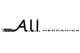 A.L.I. s.n.c.