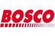 BOSCO V. di Bosco Marco & C. s.n.c.